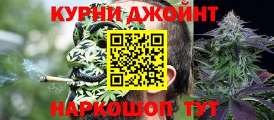 МДПВ Свободный