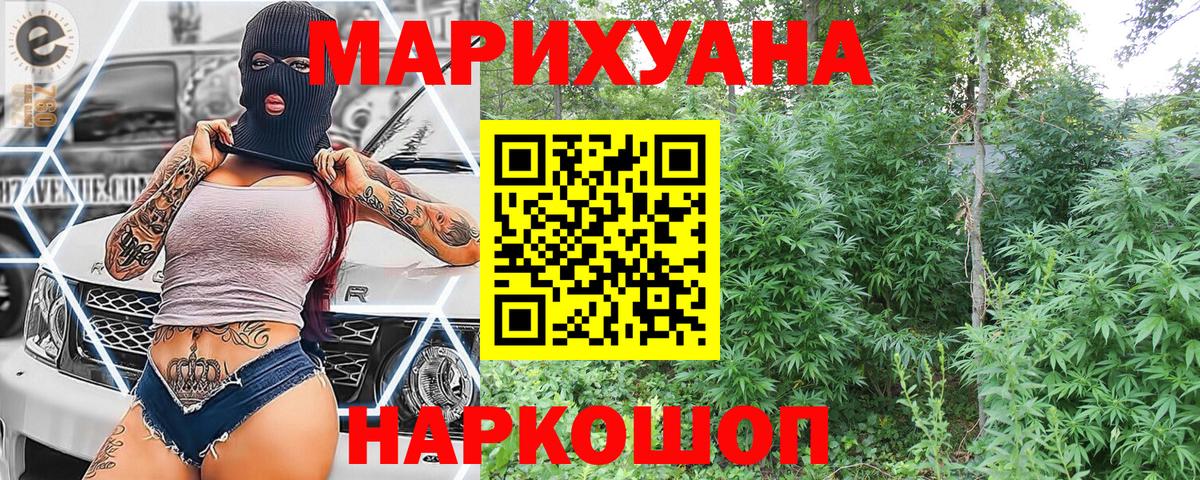 Бошки Шишки план  Канабис план  Балашов  Вход с VPN  Каннабис AK-47  Марихуана план 